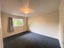 10/14 Kitchener Street, Claudelands, Hamilton - Carousel 10