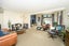 34A Union Street, Hokowhitu, Palmerston North - Carousel 18
