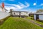 2/29 Sunnyfield Crescent, Glenfield, Auckland - Carousel 20