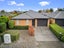 34B Sabys Road, Halswell, Christchurch - Carousel 2