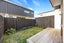 5/460 Wilsons Road North, Waltham, Christchurch - Carousel 11