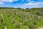 3 Bagnal Road, Kaiwaka - Carousel 22