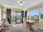 31 Montcalm Street, Washington Valley, Nelson - Carousel 1