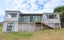 5B Manning Street, Rawene, Kaikohe - Carousel 4