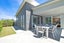 20 Rire Hau Lane, Pyes Pa, Tauranga - Carousel 16