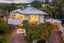 1/22 Sandown Road, Rothesay Bay, Auckland - Carousel 30