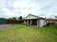 51A Namata Road, One Tree Hill, Auckland - Carousel 3