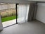 11/50 Friend Street, Karori, Wellington - Carousel 15