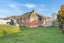 4 Beatty Crescent, Hampstead, Ashburton - Carousel 24