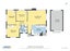 9 Netherton Street, New Windsor, Auckland - Carousel 15