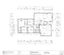 49 Navarra Road, Halswell, Christchurch - Carousel 4