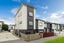49 Kopuru Road, Whenuapai, Auckland - Carousel 1