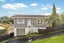 1/60 Simon Ellice Drive, Bayview, Auckland - Carousel 2