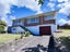 2 Trevola Street, New Windsor, Auckland - Carousel 1