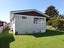 46A Belt Road, Moturoa, New Plymouth - Carousel 6