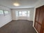 2/4 Bowling Avenue, Epsom, Auckland - Carousel 7