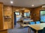 125 Warrington Street, Mairehau, Christchurch - Carousel 2