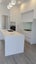 113 Kerepi Street, Westgate, Auckland - Carousel 2