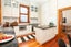 64 Glenmore Street, Northland, Wellington - Carousel 5