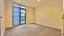 21/9 Ebor Street, Te Aro, Wellington - Carousel 8