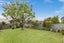 79 Kensington Drive, Taradale, Napier - Carousel 18