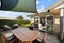 9A Short Street, Claudelands, Hamilton - Carousel 18