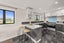 38A Kenderdine Road, Papatoetoe, Auckland - Carousel 5