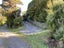 484 Cissy Bay Road, Cissy Bay, Marlborough Sounds - Carousel 5