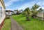 63 King ST, Kensington, Whangarei  - Carousel 9