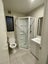 66B Southampton Street, Sydenham, Christchurch - Carousel 9