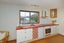 40 Portman Street, Woolston, Christchurch - Carousel 6