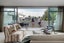 6 Tawa Street, Mount Maunganui, Mount Maunganui - Carousel 1