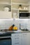 3G/15 Whitaker Place, Grafton, Auckland - Carousel 4