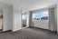 8 Colchester Avenue, Glendowie, Auckland - Carousel 23
