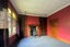 39 River Road, Hector, Hector - Carousel 3