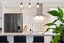 45 FONTANA STREET - Carousel 4