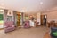 757 Newtons Road, Christchurch - Carousel 7
