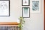 3 Oliver Street, Wakari, Dunedin - Carousel 4