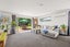 7A Sylvia Street, Parklands, Christchurch - Carousel 2