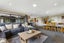 11 MacMillan Lane, Mount Pisa, Cromwell - Carousel 9