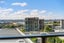 502/45 Union Street, Auckland Central, Auckland - Carousel 12