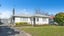 3 Windsor Street, Solway, Masterton - Carousel 1