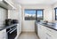 164 Barrack Road, Mt Wellington, Auckland - Carousel 4