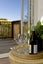 1/35 Francis Street, Hauraki, Auckland - Carousel 29