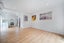 6/30 Kimberley Road, Epsom, Auckland - Carousel 3