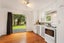 372 Clyde Road, Bryndwr, Christchurch - Carousel 3