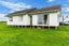 32A Swamp Road, Mareretu, Maungaturoto - Carousel 15