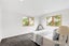1/0 Blockhouse Bay Road, Avondale, Auckland - Carousel 11