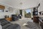 2850 Kimbolton Road, Kimbolton, Feilding - Carousel 10