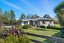 285 Whitecliffs Road, Coalgate - Carousel 3